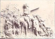 Washington appealed to for pro